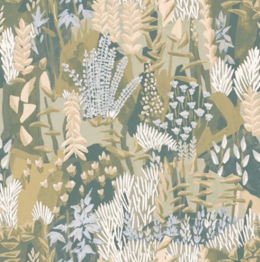 Kleur_Mijn_Interieur_Casamance_Jardin_Felicia_Erica_76570100.