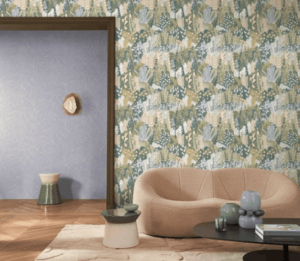 Kleur_Mijn_Interieur_Casamance_Jardin_Felicia_Erica_76570100_Roomshot.