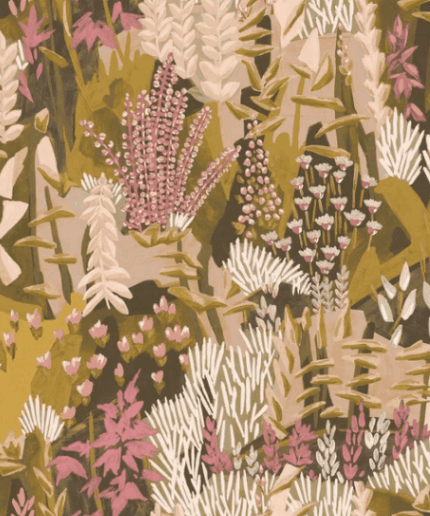 Kleur_Mijn_Interieur_Casamance_Jardin_Felicia_Erica_76570202