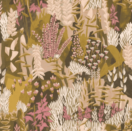 Kleur_Mijn_Interieur_Casamance_Jardin_Felicia_Erica_76570202