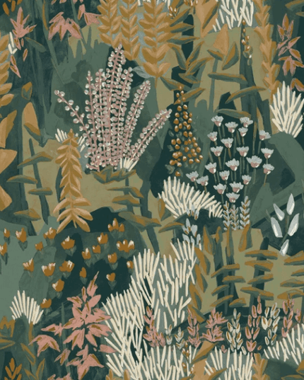 Kleur_Mijn_Interieur_Casamance_Jardin_Felicia_Erica_76570304
