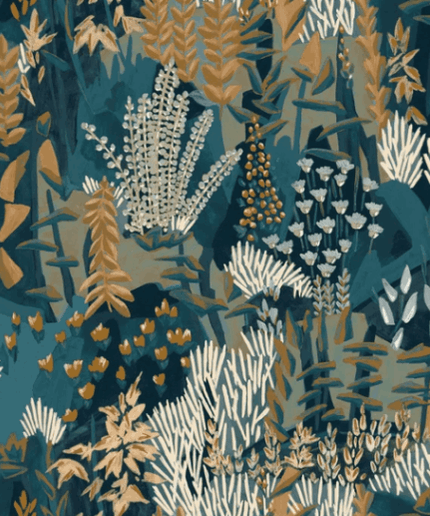 Kleur_Mijn_Interieur_Casamance_Jardin_Felicia_Erica_76570406.