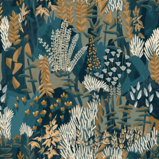 Kleur_Mijn_Interieur_Casamance_Jardin_Felicia_Erica_76570406.
