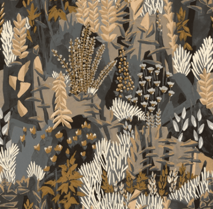 Kleur_Mijn_Interieur_Casamance_Jardin_Felicia_Erica_76570508.
