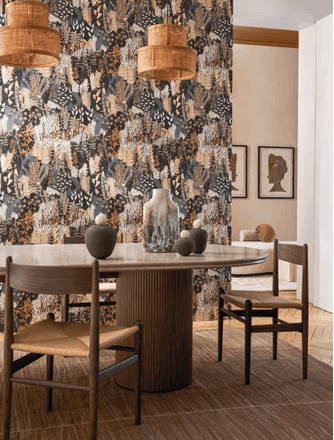 Kleur_Mijn_Interieur_Casamance_Jardin_Felicia_Erica_76570508_Roomshot.