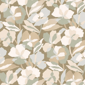 Kleur_Mijn_Interieur_Casamance_Jardin_Felicia_Amaryllis_76580712.