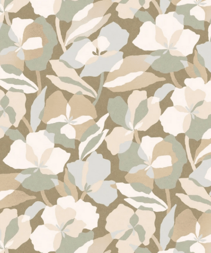 Kleur_Mijn_Interieur_Casamance_Jardin_Felicia_Amaryllis_76580712.