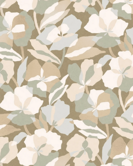 Kleur_Mijn_Interieur_Casamance_Jardin_Felicia_Amaryllis_76580712.
