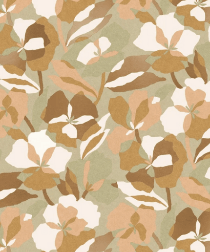 Kleur_Mijn_Interieur_Casamance_Jardin_Felicia_Amaryllis_76580814