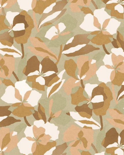 Kleur_Mijn_Interieur_Casamance_Jardin_Felicia_Amaryllis_76580814
