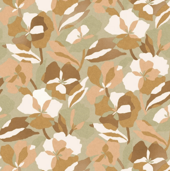 Kleur_Mijn_Interieur_Casamance_Jardin_Felicia_Amaryllis_76580814