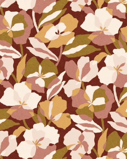 Kleur_Mijn_Interieur_Casamance_Jardin_Felicia_Amaryllis_76580916.