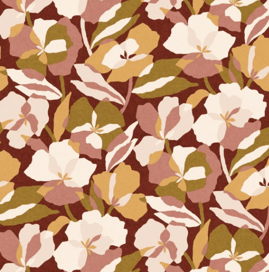 Kleur_Mijn_Interieur_Casamance_Jardin_Felicia_Amaryllis_76580916.