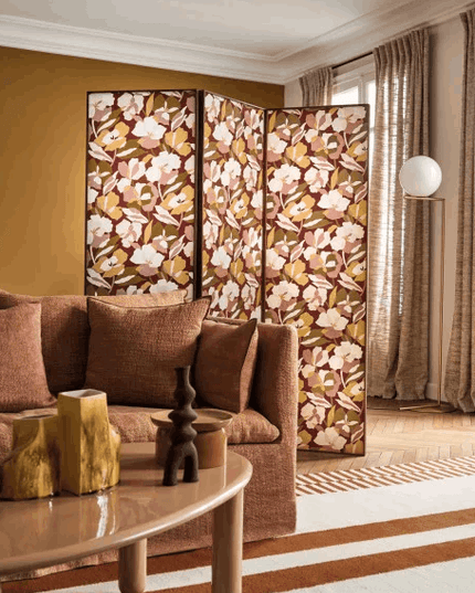 Kleur_Mijn_Interieur_Casamance_Jardin_Felicia_Amaryllis_76580916_Roomshot.