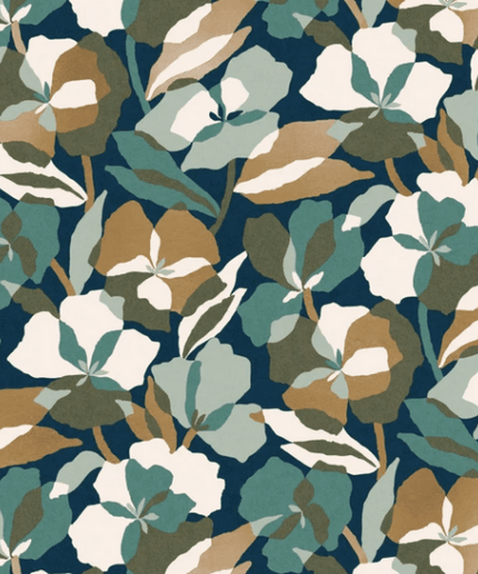 Kleur_Mijn_Interieur_Casamance_Jardin_Felicia_Amaryllis_76581222.