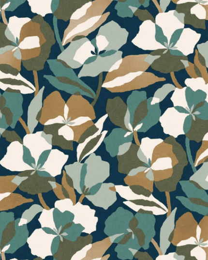 Kleur_Mijn_Interieur_Casamance_Jardin_Felicia_Amaryllis_76581222.