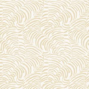 Kleur_Mijn_Interieur_Casamance_Jardin_Felicia_Nobile_76591426.
