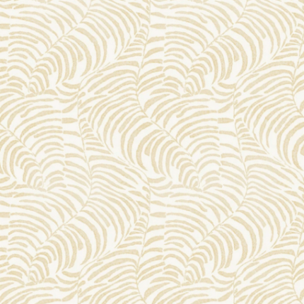 Kleur_Mijn_Interieur_Casamance_Jardin_Felicia_Nobile_76591426.