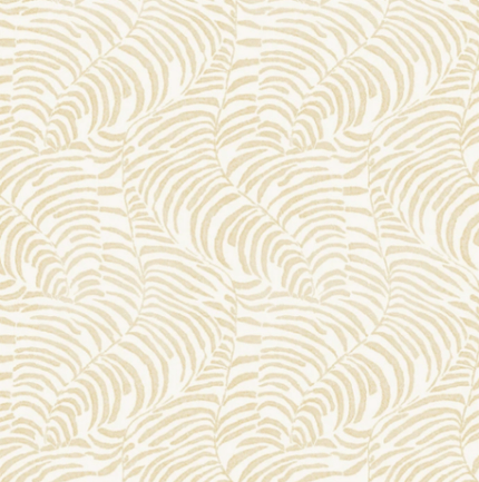 Kleur_Mijn_Interieur_Casamance_Jardin_Felicia_Nobile_76591426.