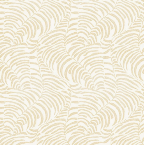 Kleur_Mijn_Interieur_Casamance_Jardin_Felicia_Nobile_76591426.