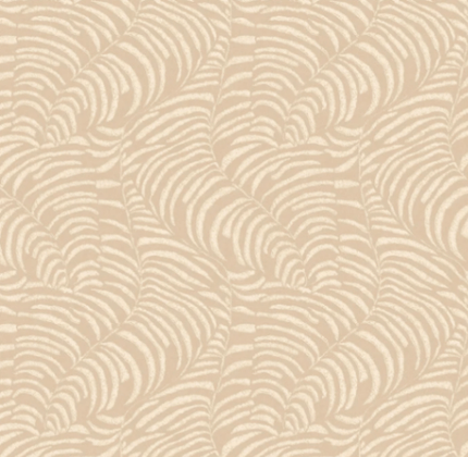 Kleur_Mijn_Interieur_Casamance_Jardin_Felicia_Nobile_76591528.