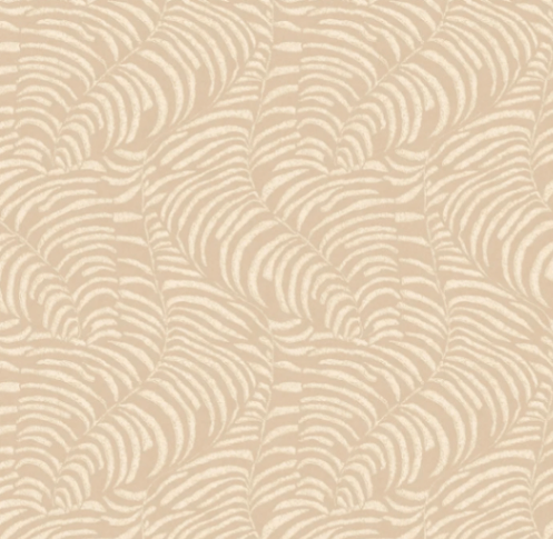 Kleur_Mijn_Interieur_Casamance_Jardin_Felicia_Nobile_76591528.