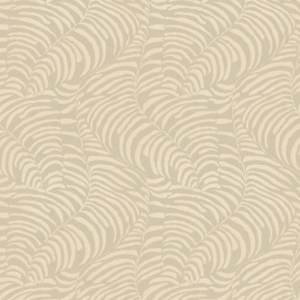 Kleur_Mijn_Interieur_Casamance_Jardin_Felicia_Nobile_76591630.