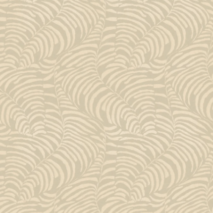 Kleur_Mijn_Interieur_Casamance_Jardin_Felicia_Nobile_76591630.
