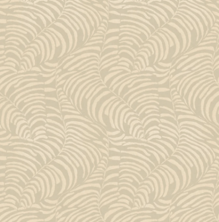 Kleur_Mijn_Interieur_Casamance_Jardin_Felicia_Nobile_76591630.