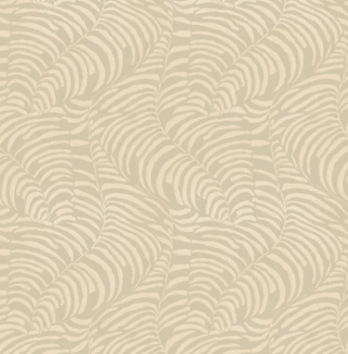 Kleur_Mijn_Interieur_Casamance_Jardin_Felicia_Nobile_76591630.