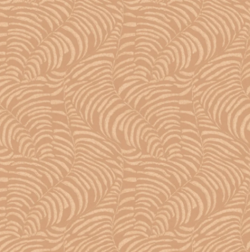 Kleur_Mijn_Interieur_Casamance_Jardin_Felicia_Nobile_76591732.
