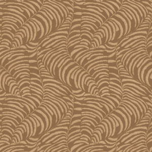 Kleur_Mijn_Interieur_Casamance_Jardin_Felicia_Nobile_76591834.