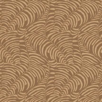Kleur_Mijn_Interieur_Casamance_Jardin_Felicia_Nobile_76591834.