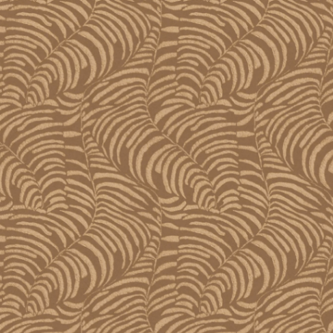 Kleur_Mijn_Interieur_Casamance_Jardin_Felicia_Nobile_76591834.