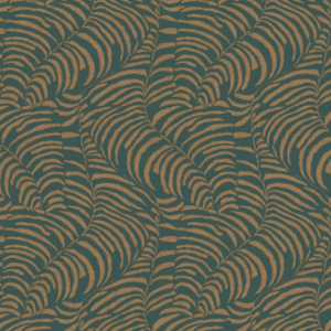 Kleur_Mijn_Interieur_Casamance_Jardin_Felicia_Nobile_76591936.