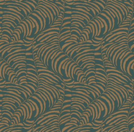 Kleur_Mijn_Interieur_Casamance_Jardin_Felicia_Nobile_76591936.