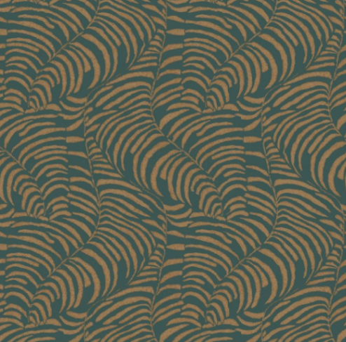 Kleur_Mijn_Interieur_Casamance_Jardin_Felicia_Nobile_76591936.