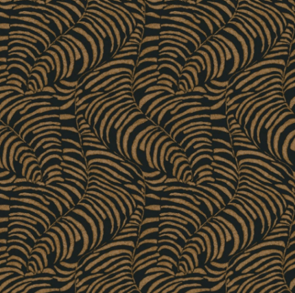 Kleur_Mijn_Interieur_Casamance_Jardin_Felicia_Nobile_76592038.