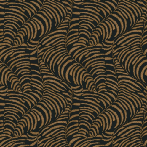 Kleur_Mijn_Interieur_Casamance_Jardin_Felicia_Nobile_76592038.
