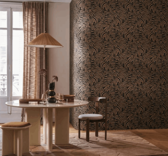 Kleur_Mijn_Interieur_Casamance_Jardin_Felicia_Nobile_76592038_Roomshot.