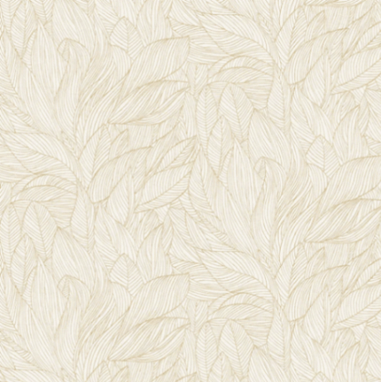 Kleur_Mijn_Interieur_Casamance_Jardin_Felicia_Hosta_76602140-1.