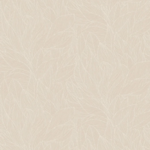 Kleur_Mijn_Interieur_Casamance_Jardin_Felicia_Hosta_76602422