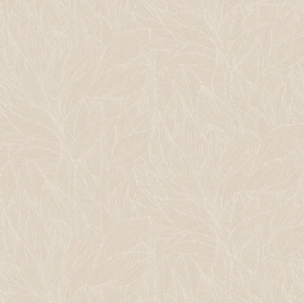 Kleur_Mijn_Interieur_Casamance_Jardin_Felicia_Hosta_76602422