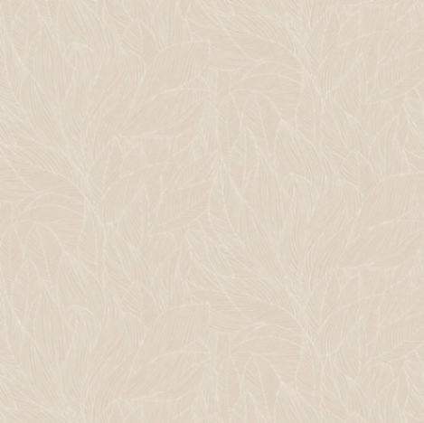 Kleur_Mijn_Interieur_Casamance_Jardin_Felicia_Hosta_76602422