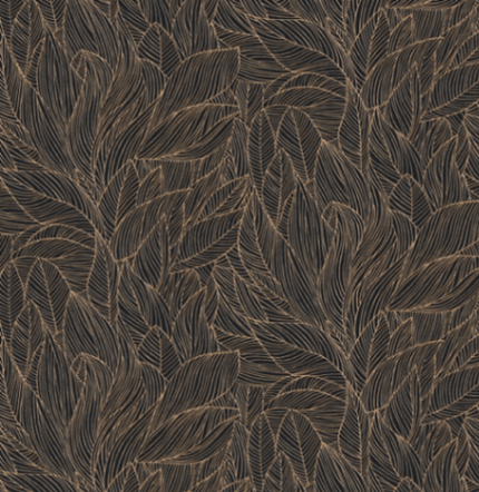 Kleur_Mijn_Interieur_Casamance_Jardin_Felicia_Hosta_76602344.