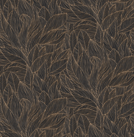 Kleur_Mijn_Interieur_Casamance_Jardin_Felicia_Hosta_76602344.