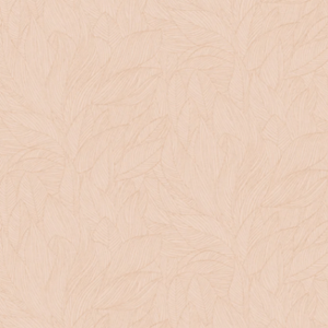 Kleur_Mijn_Interieur_Casamance_Jardin_Felicia_Hosta_76602446