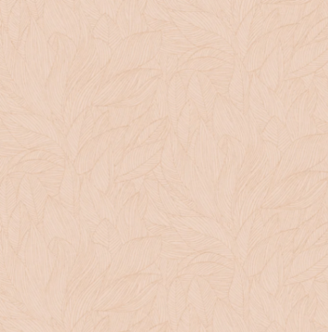 Kleur_Mijn_Interieur_Casamance_Jardin_Felicia_Hosta_76602446