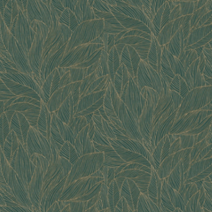 Kleur_Mijn_Interieur_Casamance_Jardin_Felicia_Hosta_76602650
