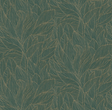 Kleur_Mijn_Interieur_Casamance_Jardin_Felicia_Hosta_76602650